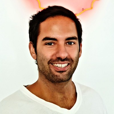 Thomas Klein 