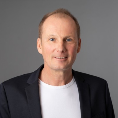 Stephan Krull 
