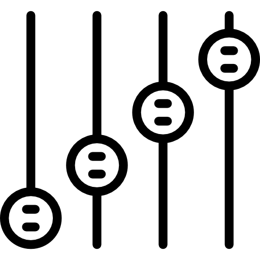 controls-8