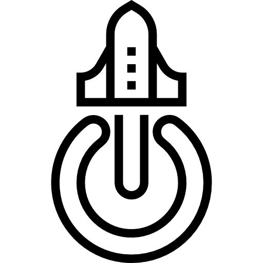 startup-4