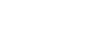 Yeronimo Logo