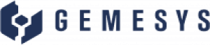 gemesys_logo.png