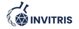 invitris_logo.png