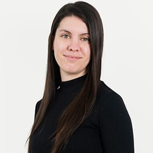 Marta P Estrellas Head shot